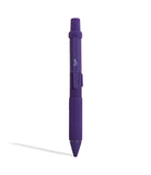 Smyle Penjamin Cart Pen Variable Voltage Battery