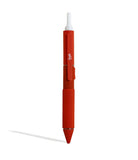 Smyle Penjamin Cart Pen Variable Voltage Battery