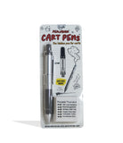 Smyle Penjamin Cart Pen Variable Voltage Battery