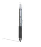 Smyle Penjamin Cart Pen Variable Voltage Battery