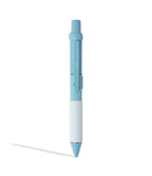 Smyle Penjamin Cart Pen Variable Voltage Battery