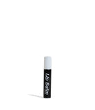 Smyle Chapstick Variable Voltage Battery