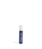 Smyle Chapstick Variable Voltage Battery