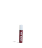 Smyle Chapstick Variable Voltage Battery