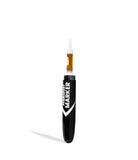 Smyle Permanent Marker Variable Voltage Battery