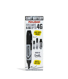 Smyle Permanent Marker Variable Voltage Battery