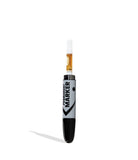 Smyle Permanent Marker Variable Voltage Battery