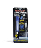 Smyle Penjamin Saber Variable Voltage Battery