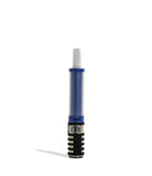 Smyle Penjamin Saber Variable Voltage Battery