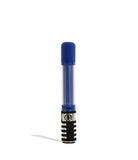 Smyle Penjamin Saber Variable Voltage Battery