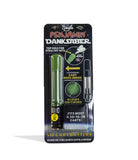 Smyle Penjamin Saber Variable Voltage Battery