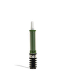 Smyle Penjamin Saber Variable Voltage Battery