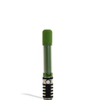 Smyle Penjamin Saber Variable Voltage Battery