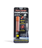 Smyle Penjamin Saber Variable Voltage Battery