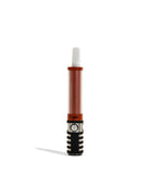 Smyle Penjamin Saber Variable Voltage Battery