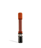 Smyle Penjamin Saber Variable Voltage Battery