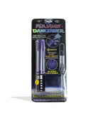 Smyle Penjamin Saber Variable Voltage Battery