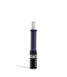 Smyle Penjamin Saber Variable Voltage Battery