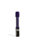 Smyle Penjamin Saber Variable Voltage Battery