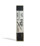 Smyle Wandjamin Variable Voltage Battery