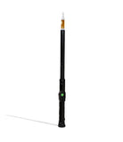 Smyle Wandjamin Variable Voltage Battery