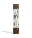 Smyle Wandjamin Variable Voltage Battery