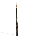 Smyle Wandjamin Variable Voltage Battery