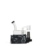 Stache Rio Portable Dab Rig