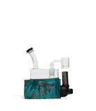 Stache Rio Portable Dab Rig