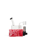 Stache Rio Portable Dab Rig