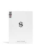 Stundenglass Black Gravity Infuser