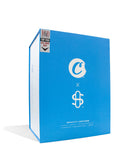 Stundenglass Cookies Gravity Infuser