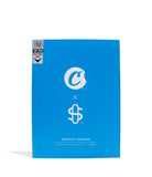 Stundenglass Cookies Gravity Infuser