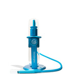 Stundenglass Cookies Gravity Infuser