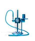 Stundenglass Cookies Gravity Infuser