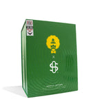 Stundenglass Dr Greenthumb Gravity Infuser