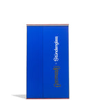 Stundenglass Grateful Dead Gravity Infuser