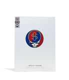 Stundenglass Grateful Dead Gravity Infuser