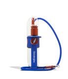 Stundenglass Grateful Dead Gravity Infuser