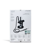 Stundenglass Kompact Gravity Infuser