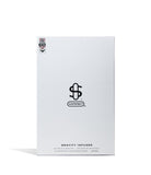 Stundenglass Kompact Gravity Infuser