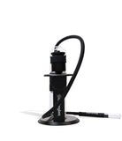 Stundenglass Kompact Gravity Infuser