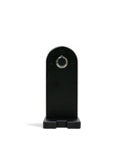 Stündenglass Modul Dok