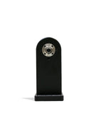 Stündenglass Modul Dok