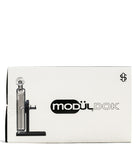 Stündenglass Modul Dok