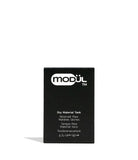 Stündenglass Modul Dry Material Tank