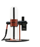 Stündenglass Modul for Concentrate