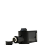 Stündenglass Modul for Concentrate