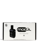 Stündenglass Modul for Concentrate