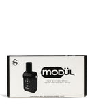 Stündenglass Modul for Dry Material